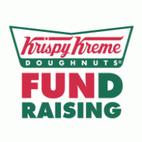 Krispy Kreme Donut Fundraiser 2023