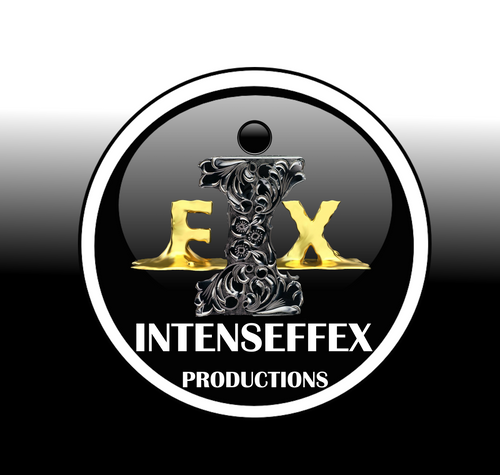 Inteseffex VIP Pass and Gift Discount